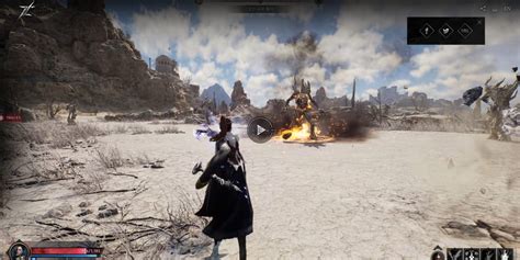 lineage release date|The Official THRONE AND LIBERTY Website.